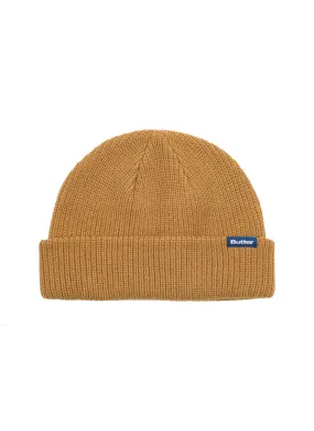 Oak Wharfie Beanie