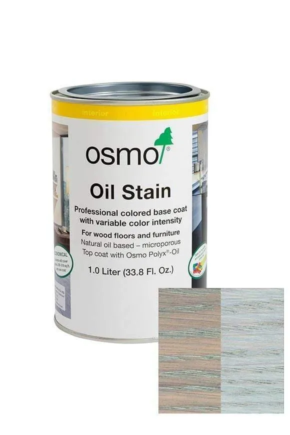 Osmo Interior Oil Stain