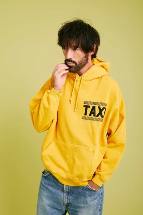 Pasadena P/O Parka（TAXI）