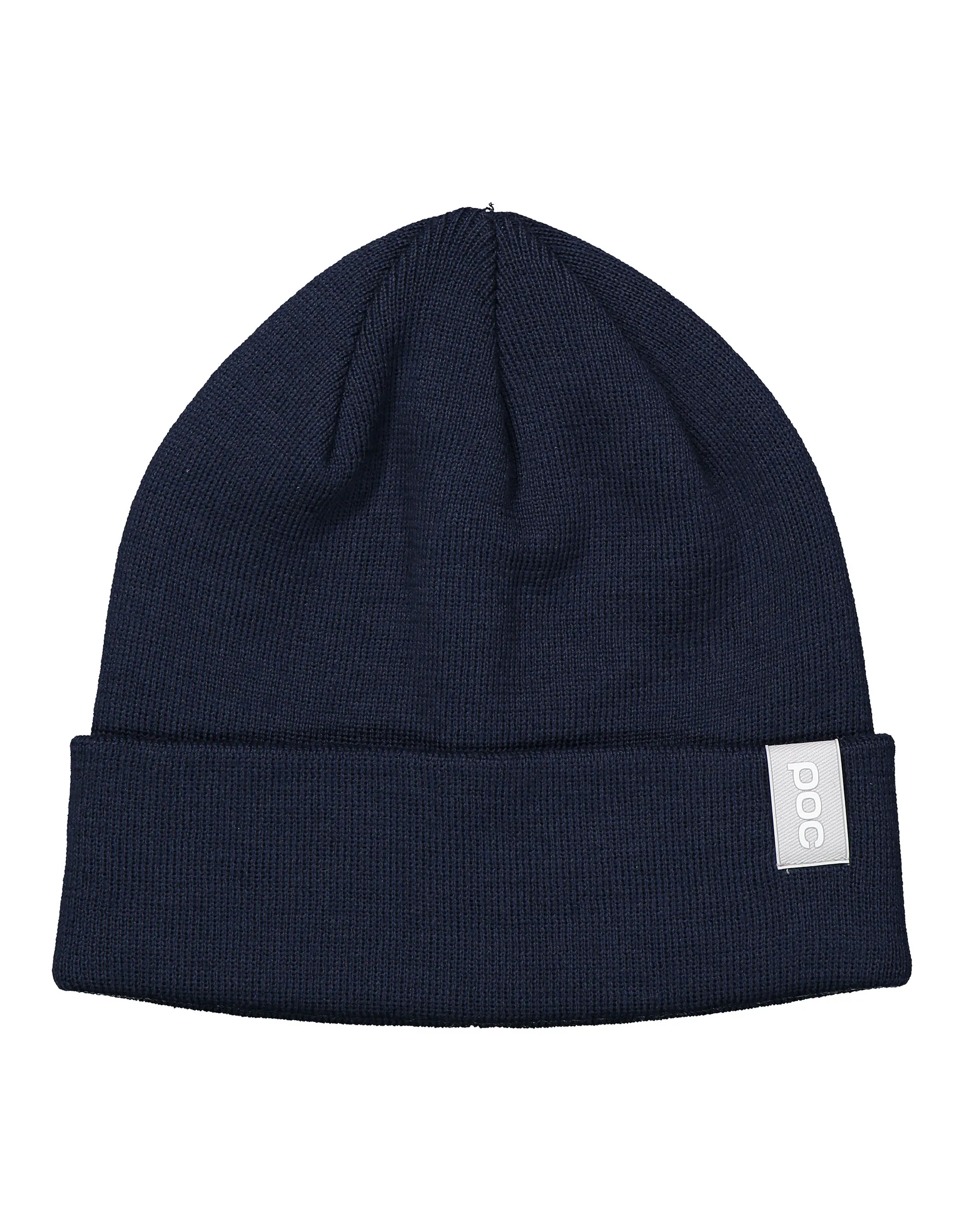 POC Urbane Beanie