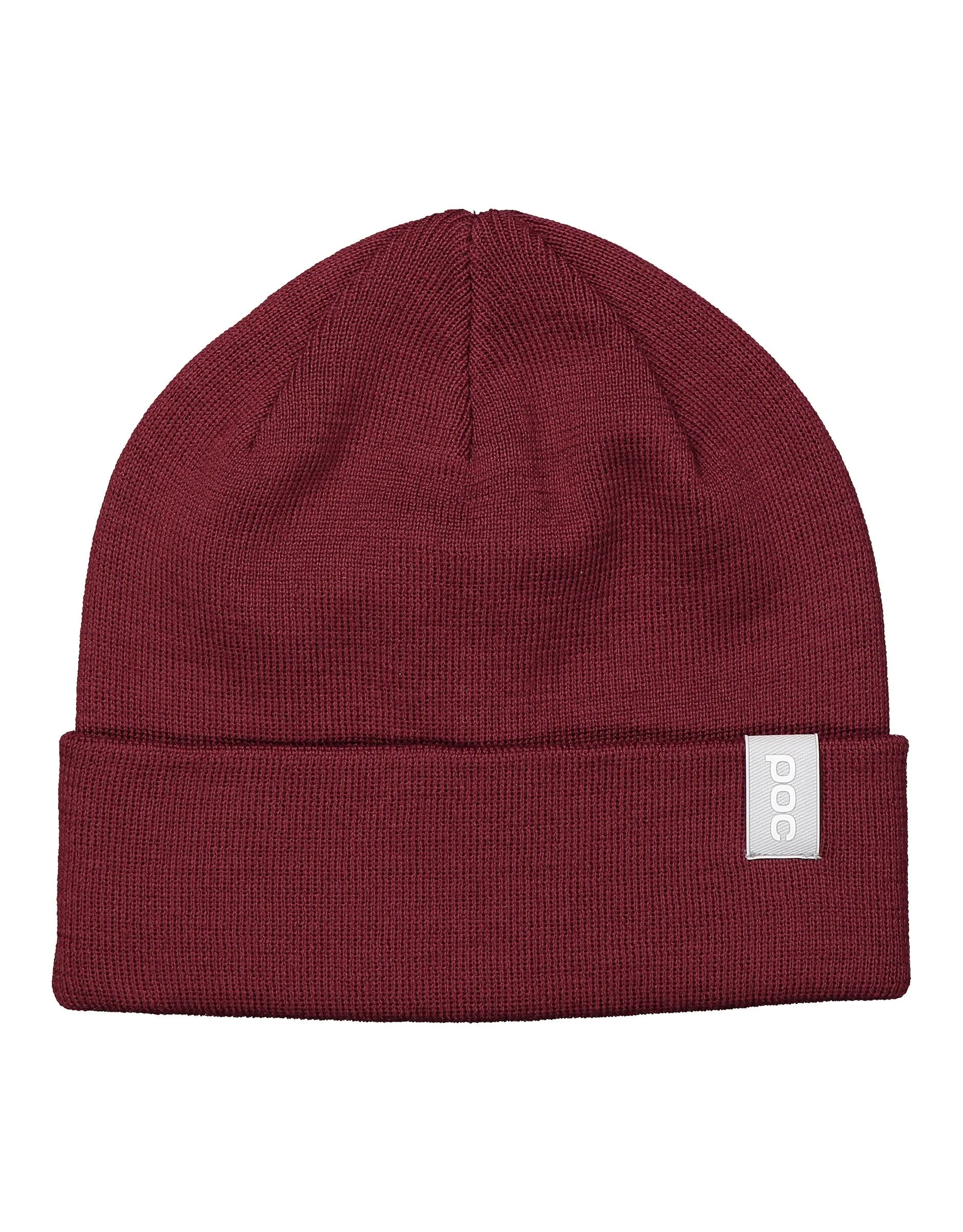 POC Urbane Beanie