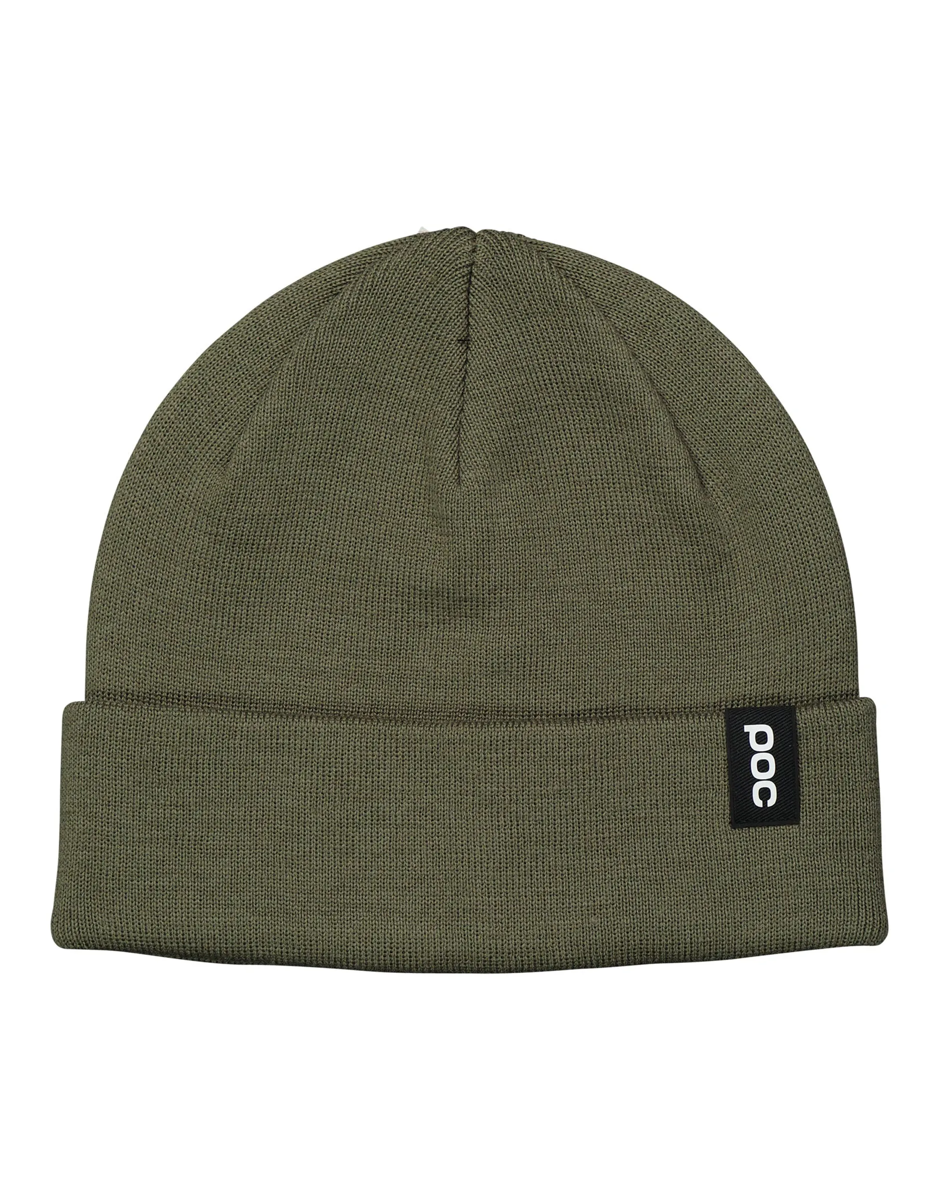 POC Urbane Beanie