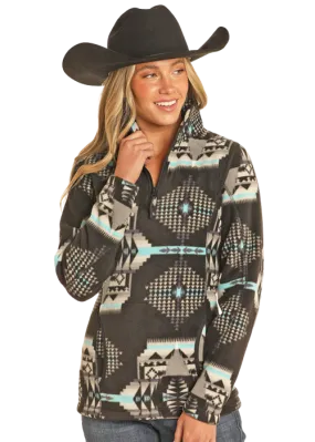 Powder River Ladies Pullover