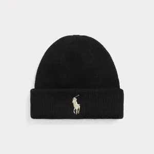 PP URBAN BEANIE