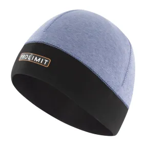 Prolimit Neoprene Beanie Polar Thermal Rebound