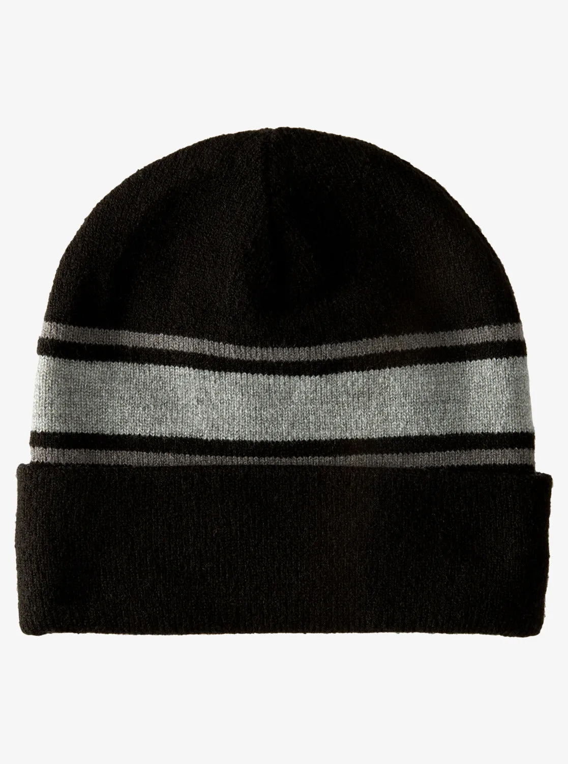 Quiksilver Gem Nation Beanie