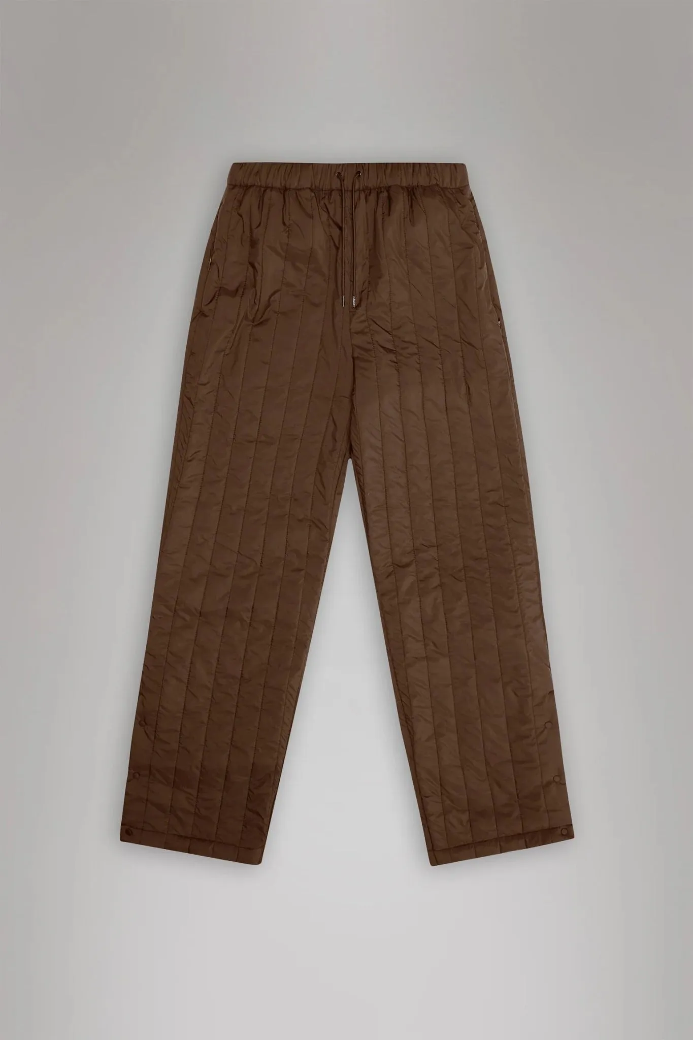 RAINS BANJA Liner Pants Regular