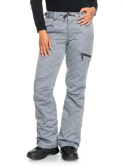 Roxy Nadia Pant