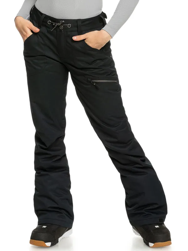 Roxy Nadia Pant