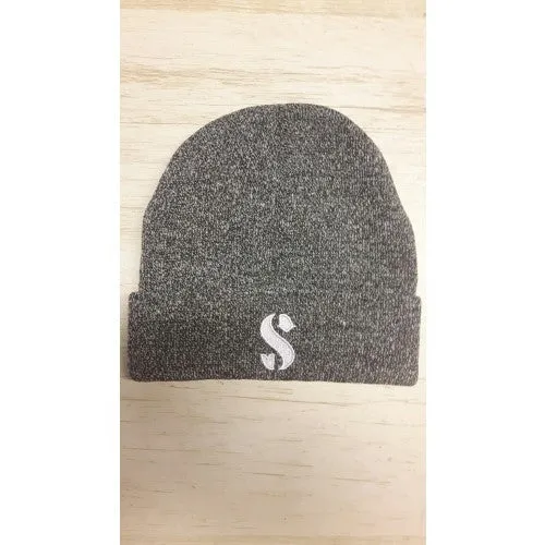 SCUBAPRO BEANIE