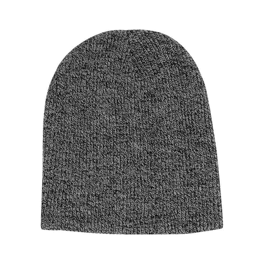 Slouchy Beanie