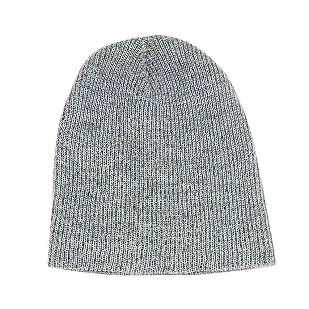 Slouchy Beanie