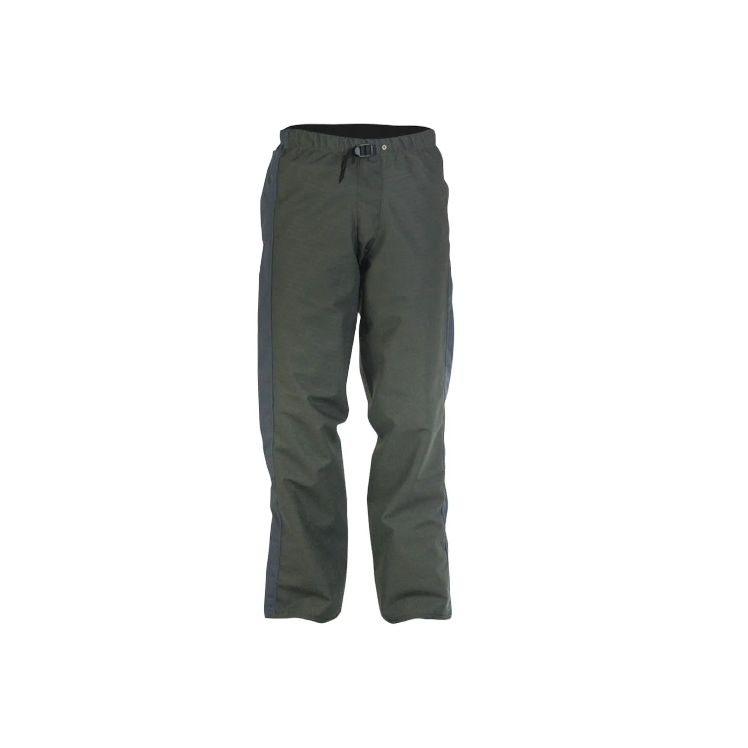 Stormforce Overtrouser