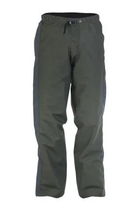 Stormforce Overtrouser