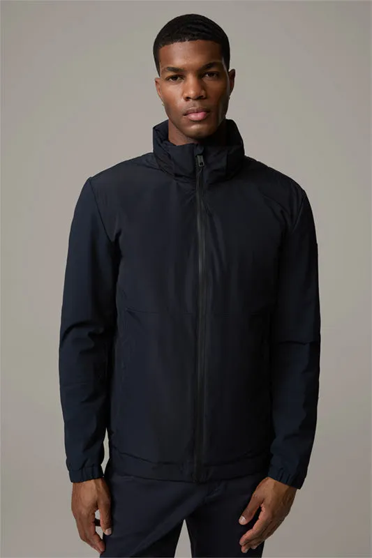 Strellson - Sport Jacket, Navy