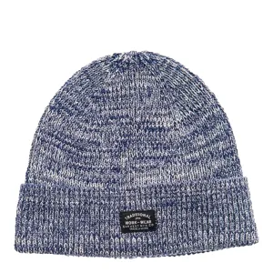 Superdry Twist Worker Beanie