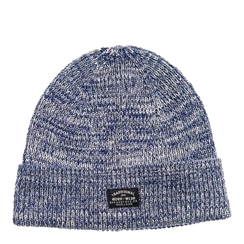 Superdry Twist Worker Beanie