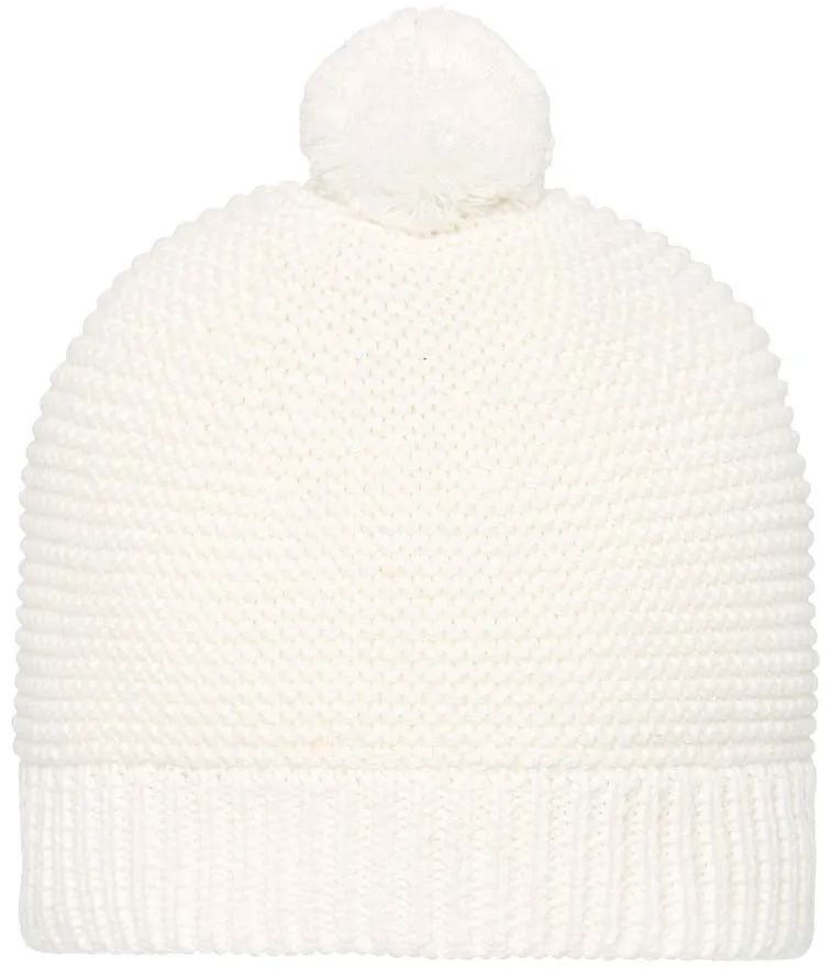 Toshi Organic Cotton Beanie - Love