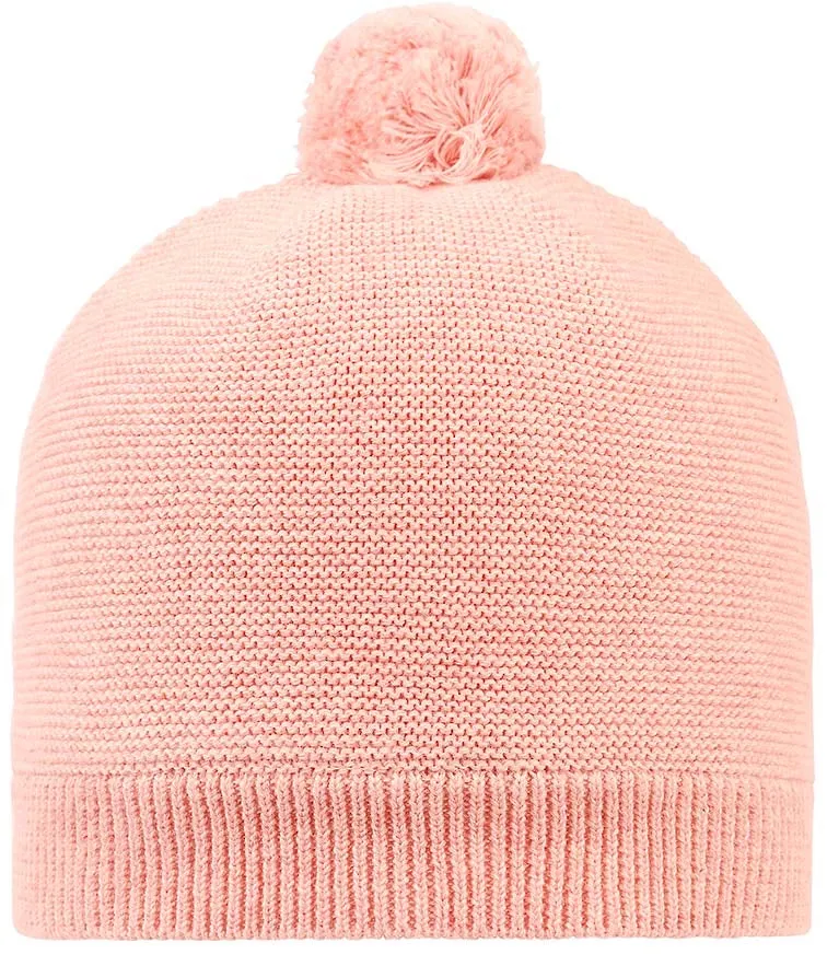 Toshi Organic Cotton Beanie - Love