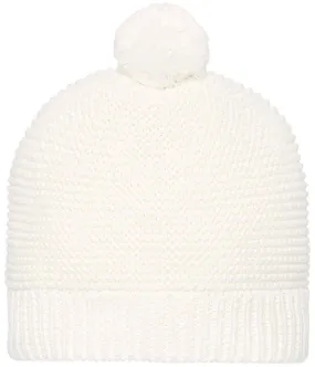 Toshi Organic Cotton Beanie - Love