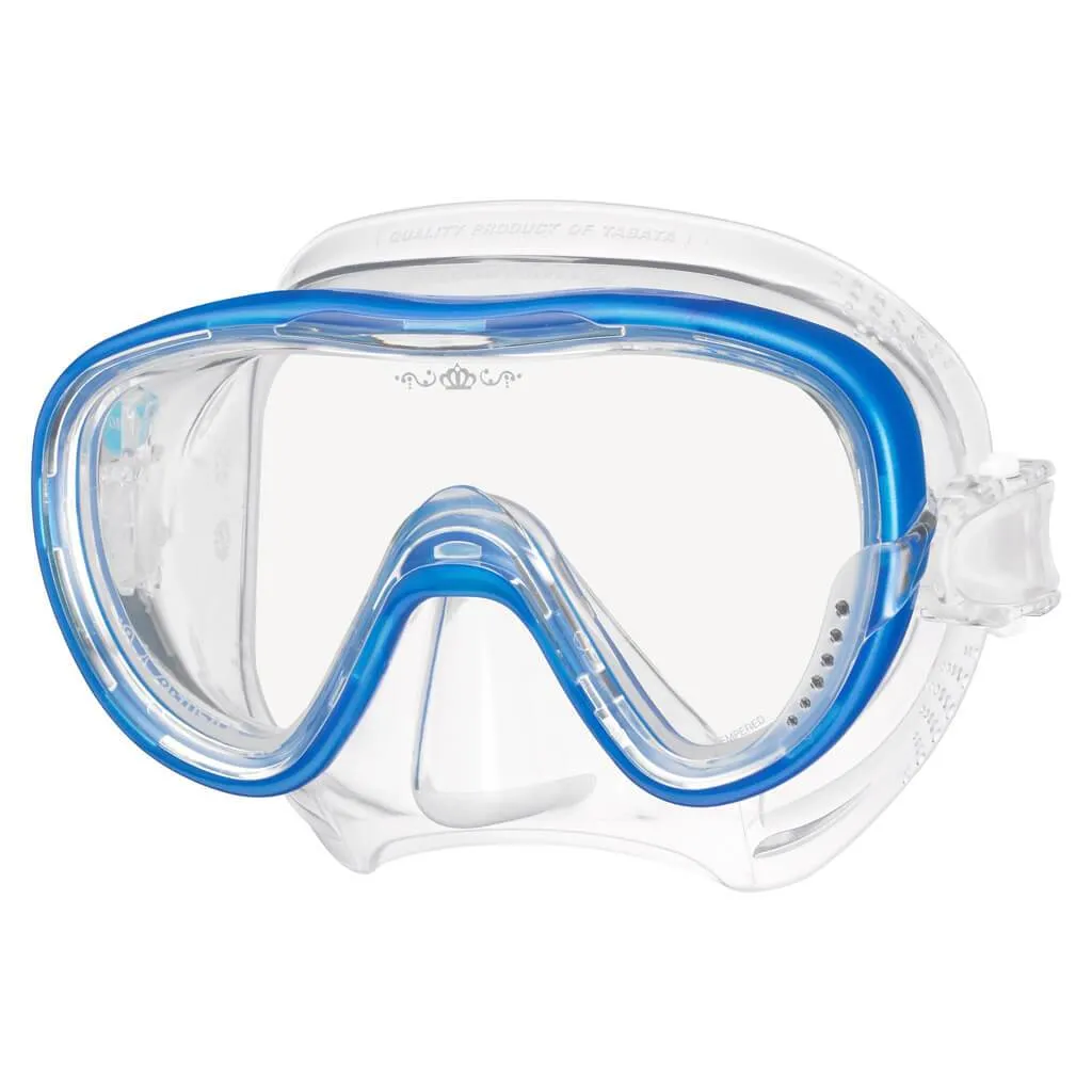 TUSA Freedom Tina Mask