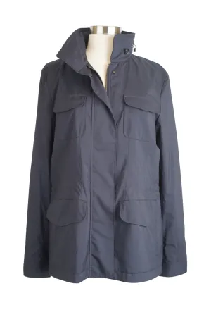 Waterproof Traveller Jacket