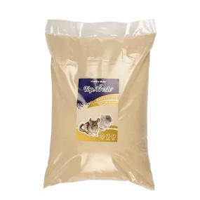 Witte Molen Top Fresh Chinchilla Bathing Sand 3kg