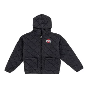 Women's Jamie Quilted Jacket