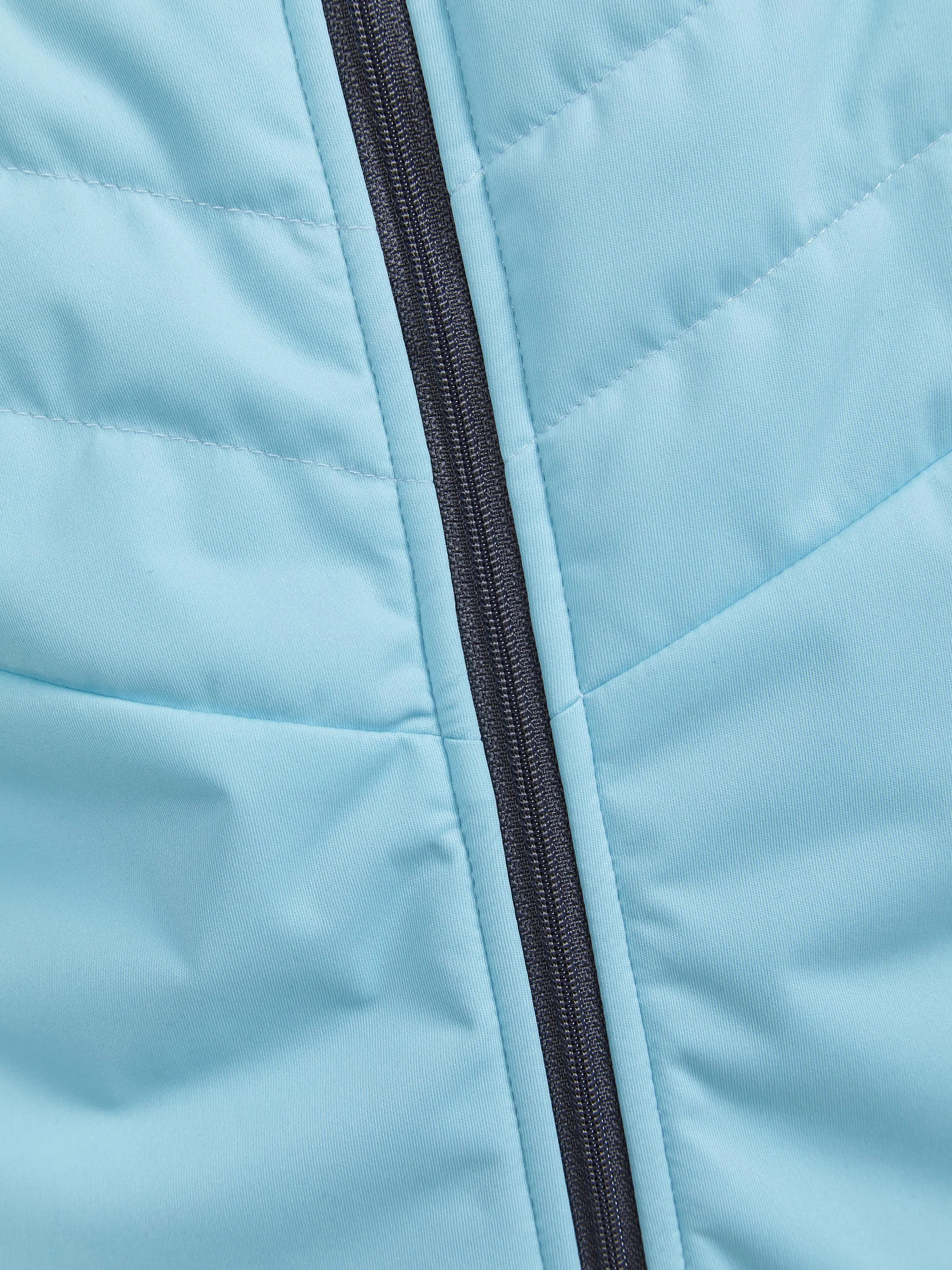 Women's Storm Balance Xc Ski Jacket