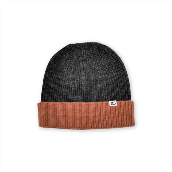 XS Weekender Beanie