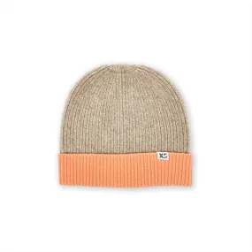 XS Weekender Beanie