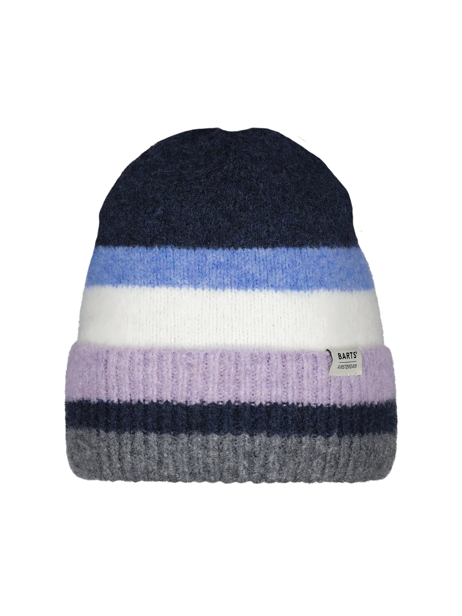 Zeldai Beanie