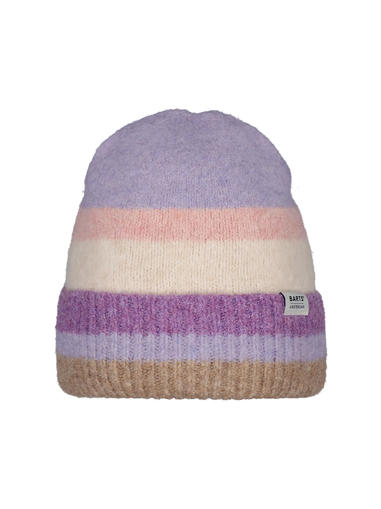 Zeldai Beanie