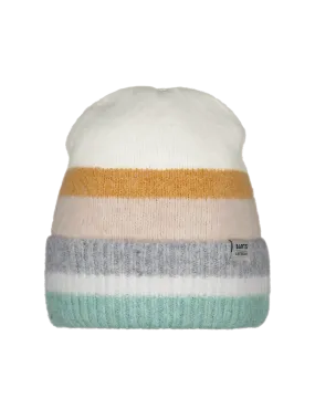 Zeldai Beanie