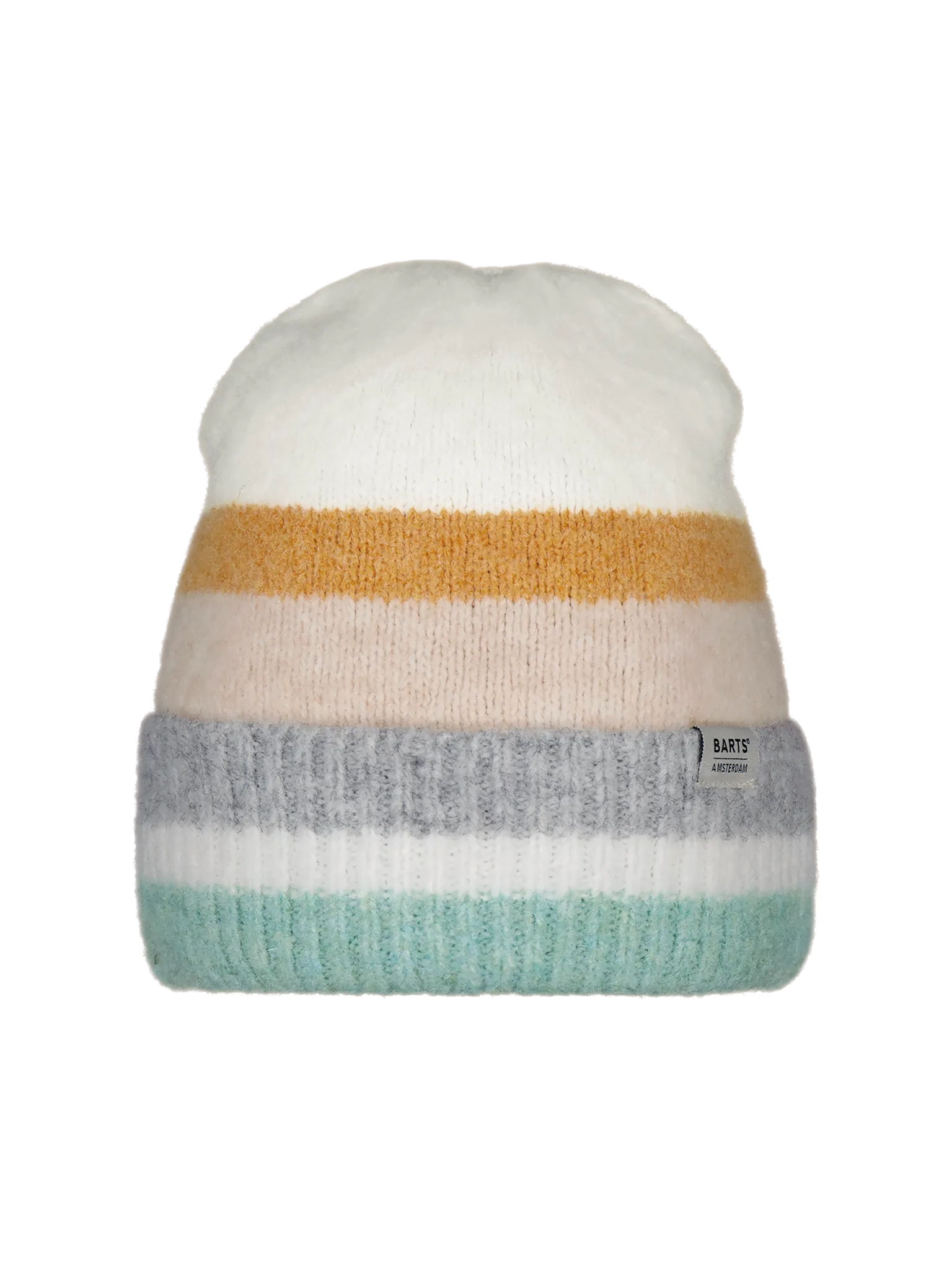 Zeldai Beanie